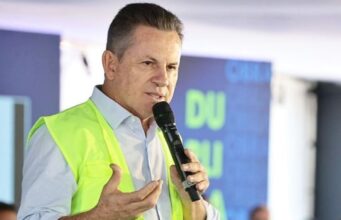 Mendes faz nova bateria de exames e deve receber alta até terça