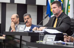 CPI defende repactuação: “Empresa tem gordurinha a ceder”; veja