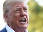 Tarifa de 50%: Brasil enfrenta a maior taxa entre países notificados por Trump; veja lista | Economia