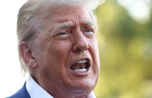 Tarifa de 50%: Brasil enfrenta a maior taxa entre países notificados por Trump; veja lista | Economia