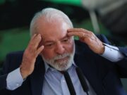 Após recorrer ao STF para manter alta do IOF, Lula nega que tenha rompido com o Congresso | Política