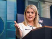 Casa Branca diz a Lula: 'Trump não está tentando ser imperador do mundo'