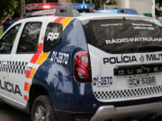 Bando invade casa e mata homem com tiro na cabeça em MT