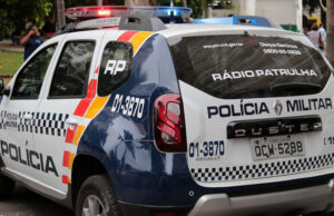 Bando invade casa e mata homem com tiro na cabeça em MT