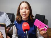 Vereadora quer disputa por cadeira na AL: “Projeto viabilizado”