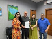 Cuiabá atualiza legislação de regularização fundiária e amplia áreas atendidas