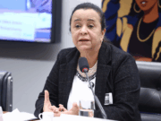 Com a presença do MinC, audiência pública na Câmara dos Deputados debate participação das mulheres no Hip-Hop — Ministério da Cultura