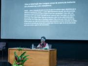 25 de julho celebra a resistência e o protagonismo das mulheres negras — Ministério da Cultura