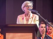 Projeto de senadora de MT que amplia direito a cirurgia é sancionado