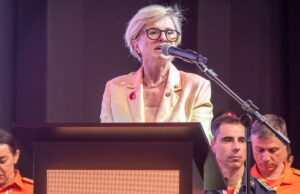 Projeto de senadora de MT que amplia direito a cirurgia é sancionado