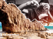 Facções no Nordeste: como praias famosas viraram ‘grande negócio’ ao crime