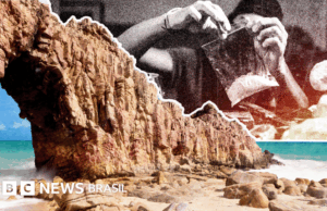 Facções no Nordeste: como praias famosas viraram ‘grande negócio’ ao crime
