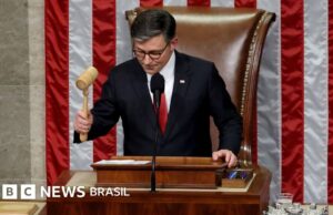 ‘Grande lei’ de Trump é aprovada no Congresso: qual impacto para os EUA?