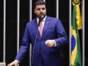 Bancada do agro pede “cautela” e “resposta firme” após taxa de Trump