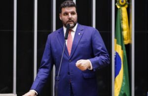 Bancada do agro pede “cautela” e “resposta firme” após taxa de Trump