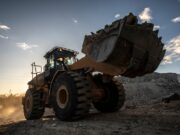 Governo Lula prepara política nacional para minerais críticos, enquanto EUA manifestam interesse no produto