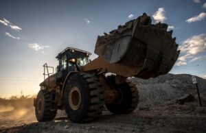 Governo Lula prepara política nacional para minerais críticos, enquanto EUA manifestam interesse no produto