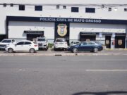 Polícia ainda não foi acionada, mas caso deve ser investigado