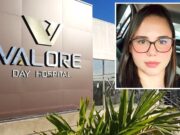 Médico é indiciado por morte de paciente após cirurgia plástica