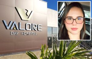 Médico é indiciado por morte de paciente após cirurgia plástica