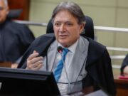 TCE e Gaepe atualizam diagnóstico da educação infantil em MT