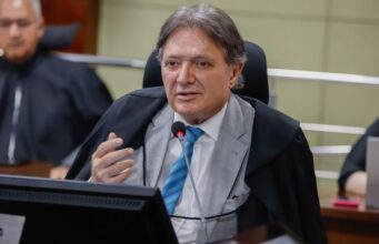 TCE e Gaepe atualizam diagnóstico da educação infantil em MT