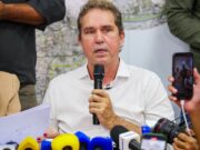 Tião afirma que DAE terá “salto de qualidade” até o final do ano