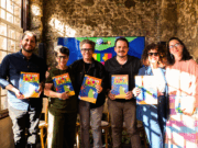 Programação de debates da Casa MinC abre com mesa sobre cultura e democracia — Ministério da Cultura