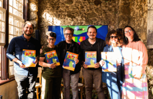 Programação de debates da Casa MinC abre com mesa sobre cultura e democracia — Ministério da Cultura