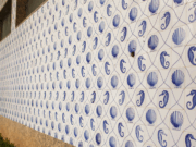 Palácio Gustavo Capanema reabre as portas ao público com visitas educativas no dia 7 de agosto — Ministério da Cultura