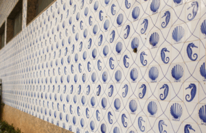 Palácio Gustavo Capanema reabre as portas ao público com visitas educativas no dia 7 de agosto — Ministério da Cultura