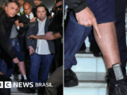 Por que governo Lula não ‘torce’ por prisão de Bolsonaro (agora)?