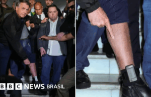 Por que governo Lula não ‘torce’ por prisão de Bolsonaro (agora)?