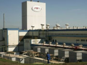 Gigantes nos EUA, JBS e Marfrig sofrerão duplo impacto