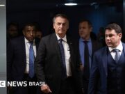 Bolsonaro: o que dizem criminalistas sobre a decisão do STF