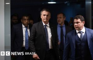 Bolsonaro: o que dizem criminalistas sobre a decisão do STF