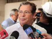 Engeglobal diz que Folha traz informação falsa sobre créditos da Oi