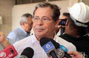 Engeglobal diz que Folha traz informação falsa sobre créditos da Oi