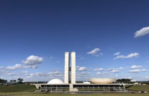 Pesquisa Quaest revela que maioria desaprova ‘o trabalho que o Congresso vem fazendo’