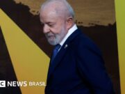 Como decisão de Trump de taxar Brasil em apoio a Bolsonaro pode beneficiar Lula