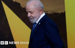 Como decisão de Trump de taxar Brasil em apoio a Bolsonaro pode beneficiar Lula