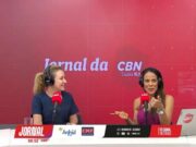 Prefeitura de Várzea Grande já pagou R$ 70 milhões das dívidas ‘herdadas’