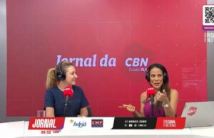 Prefeitura de Várzea Grande já pagou R$ 70 milhões das dívidas ‘herdadas’