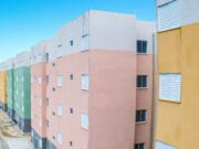 Minha Casa, Minha Vida: compra de usados dispara e preocupa setor de construção; entenda | Economia