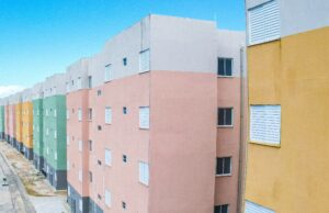 Minha Casa, Minha Vida: compra de usados dispara e preocupa setor de construção; entenda | Economia