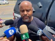 Bebê de 10 meses morre em abrigo e Polícia suspeita de estupro