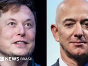 Taxação de super-ricos: milionários pagam mais imposto no Brasil que nos EUA e Reino Unido?