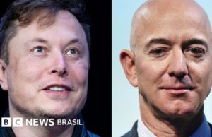 Taxação de super-ricos: milionários pagam mais imposto no Brasil que nos EUA e Reino Unido?