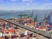 Tarifa de Trump: São Paulo é o mais afetado? Quais Estados mais perdem com taxação