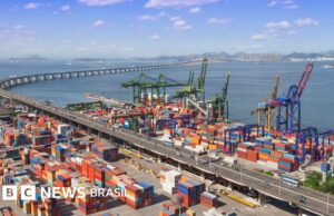 Tarifa de Trump: São Paulo é o mais afetado? Quais Estados mais perdem com taxação